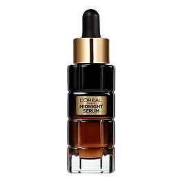 Age Perfect - Midnight Serum